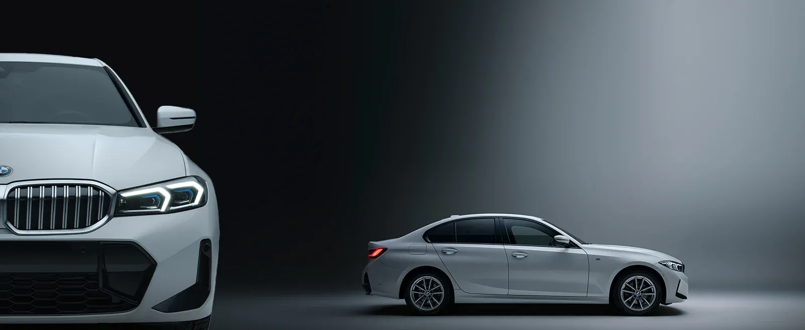 Car Hire in Glasgow